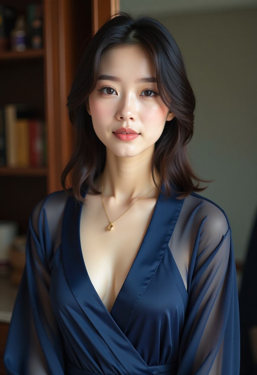 重启人生局海报